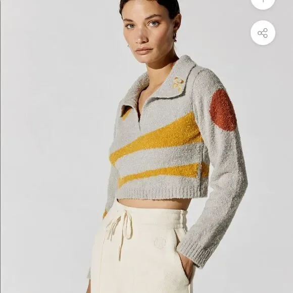 Resellers Deluxe Mystery Box! Exclusive Edition 8-11 mixed sized premium items - Picture 11 of 16